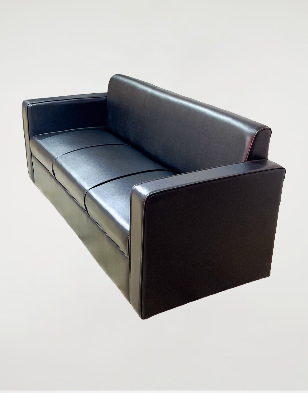 Furnicom Living room Sofa