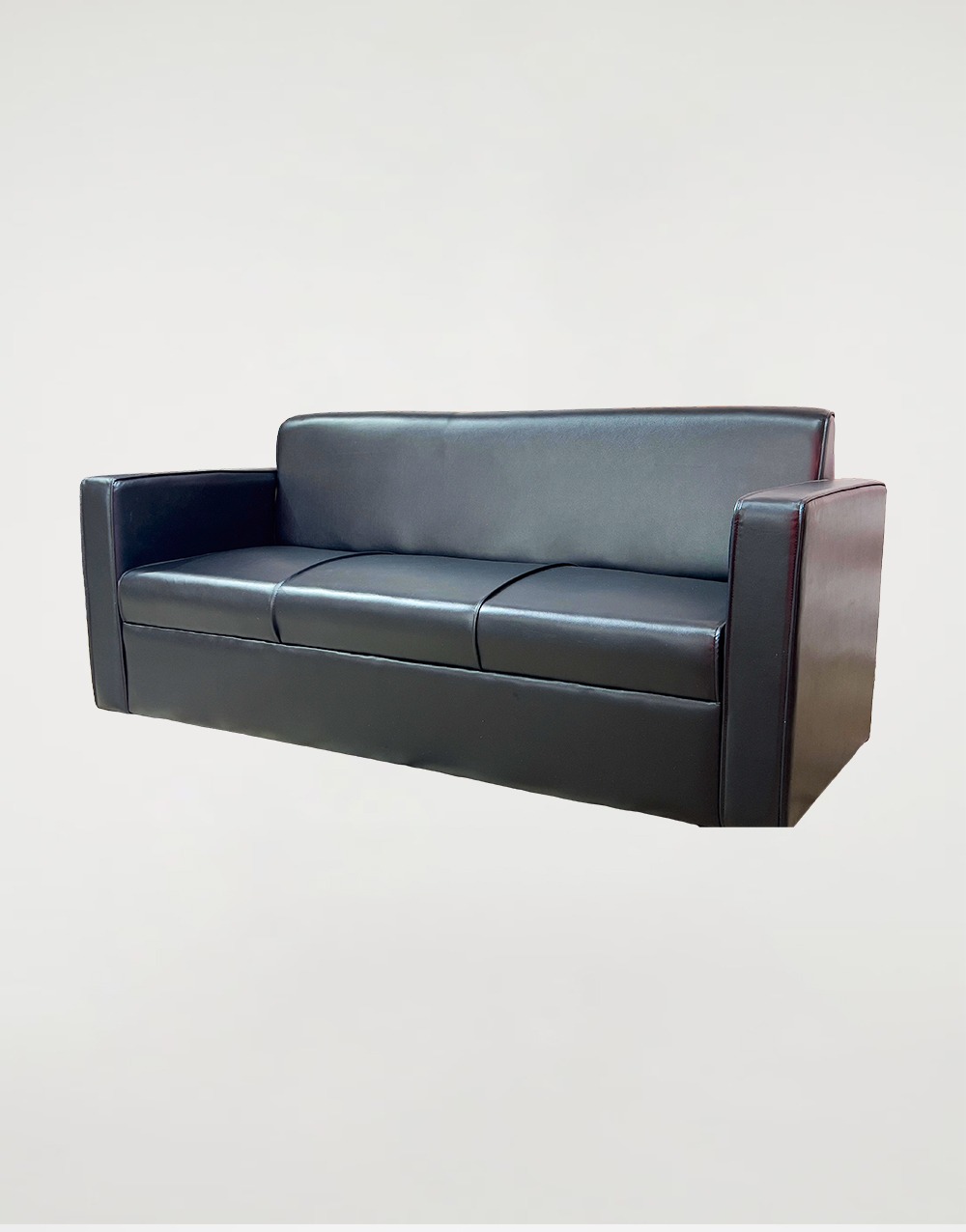 Furnicom Living room Sofa