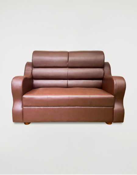 Furnicom Sofa