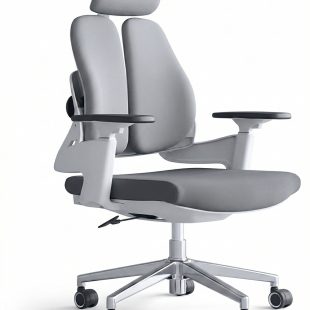 Office Chairs