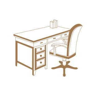 Office Furniture