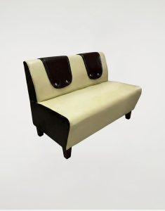 Sofa/sofa set/2 seater sofa/couches B1G1