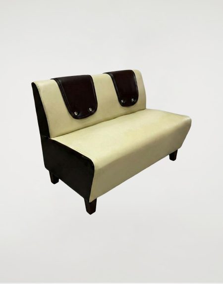 Sofa/sofa set/2 seater sofa/couches B1G1