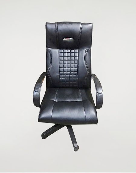 fcec 22 Mehgani Office Executive Chair