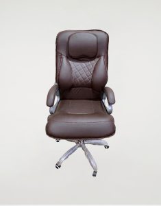 Executive Office Boss Chair