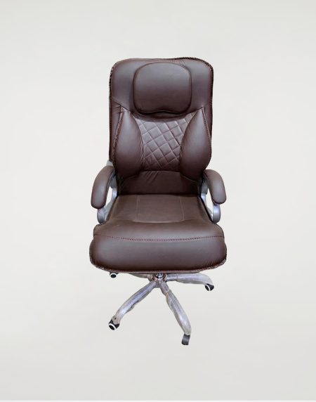 Executive Revolving Chair For Office/ Home Office (FCBC 14)