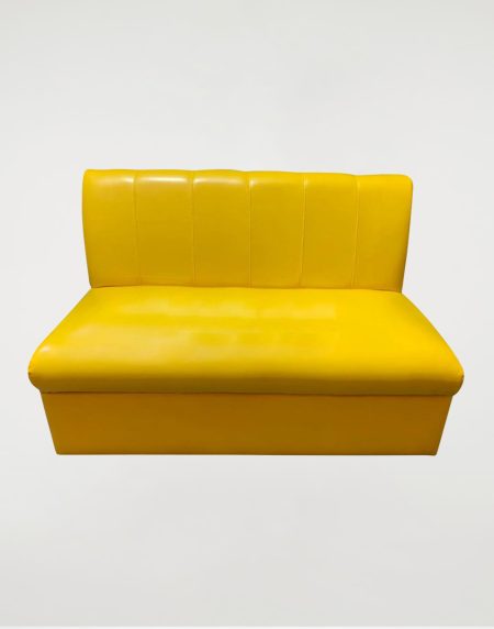 seater sofa