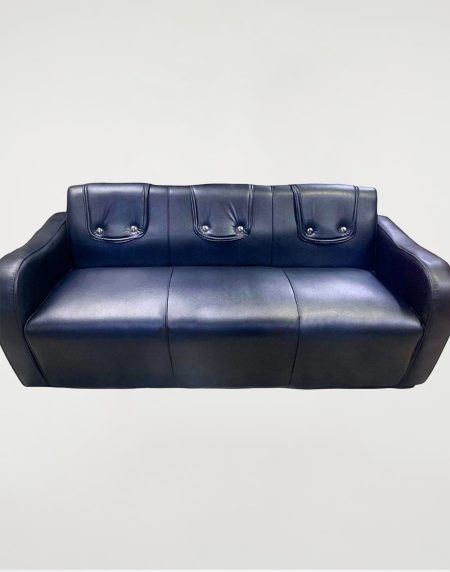 3 Seater Sofa Living room sofa