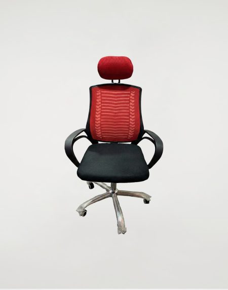Executive Chair
