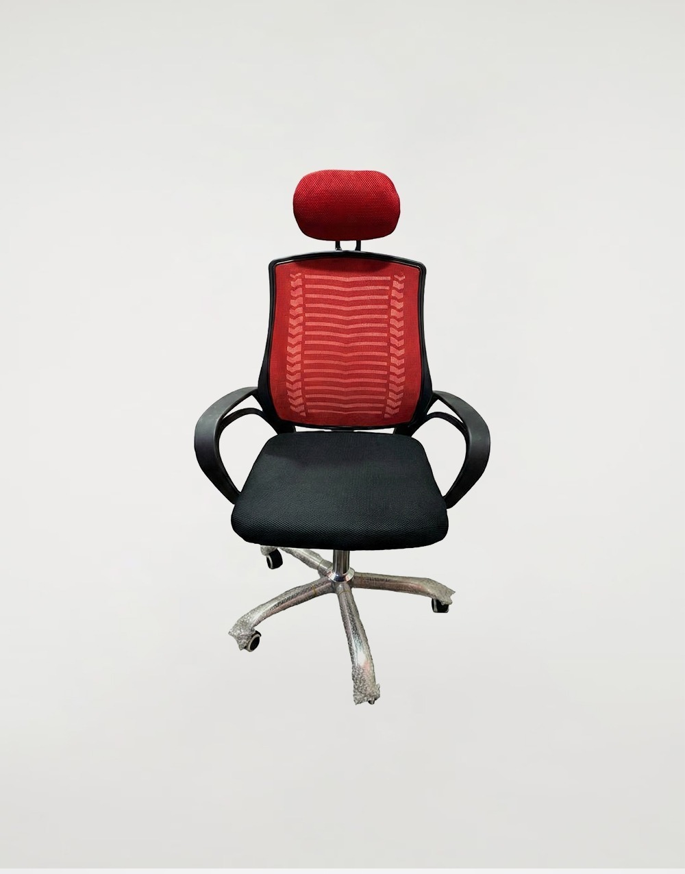 Executive Chair