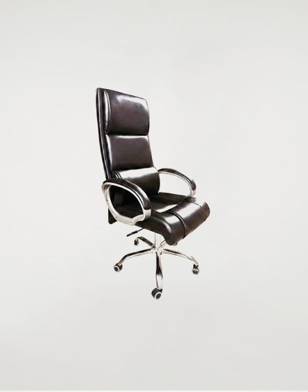 Furnicom Chair/ Office Chair