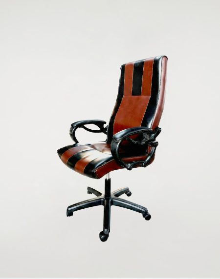 Furnicom Chair/ Office Chair/ Executive Chair/ Chair/ Home Office Chairs/ Boss Chair