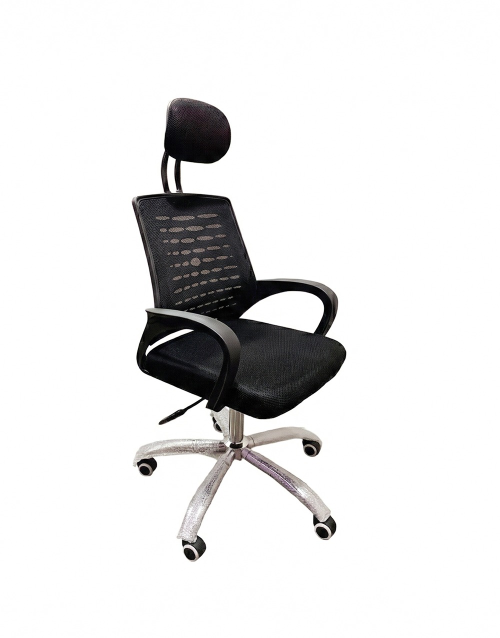 Executive Chair