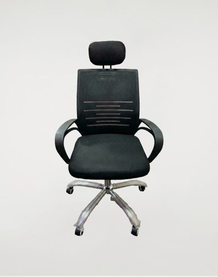 Executive Chair