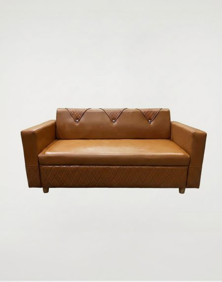 living room sofa