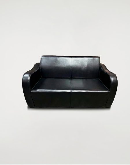 Furnicom 2 seater sofa