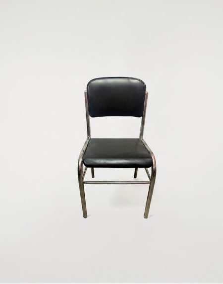 Visitor Chair