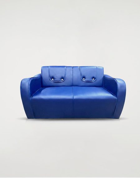 Furnicom 2 seater sofa