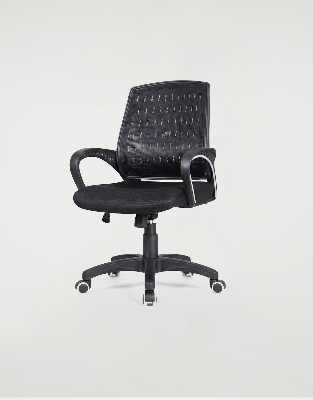Furnicom Mesh chair