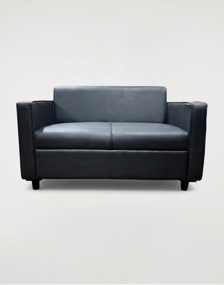 Sofa / office sofa / Sofa set / Modern sofa / living room sofa/ Corner sofa