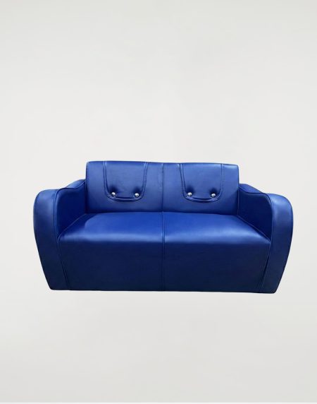 Office Sofa