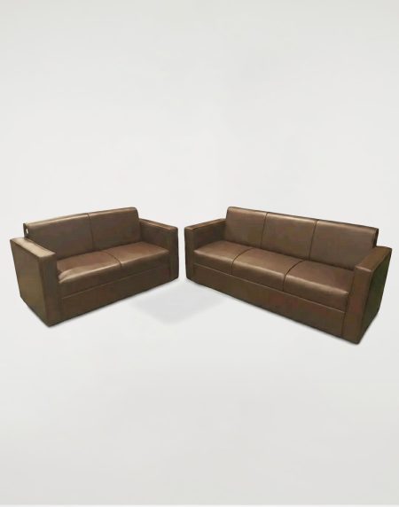 Living room sofa