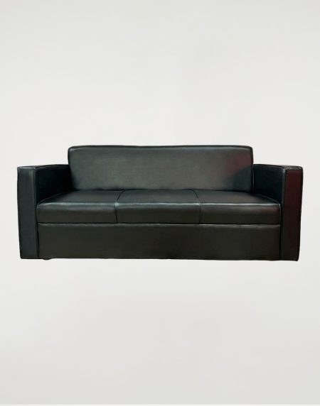 Furnicom Sofa/ Sofa Set/ Sofas/ Office sofa/ 3 Seater Sofa/ Living room sofa