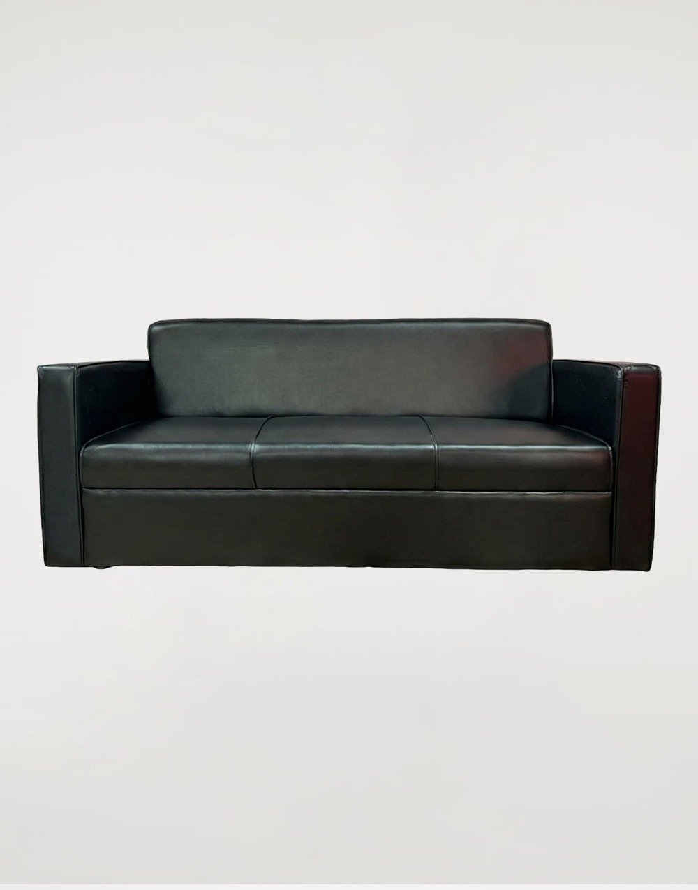 Furnicom Sofa/ Sofa Set/ Sofas/ Office sofa/ 3 Seater Sofa/ Living room sofa
