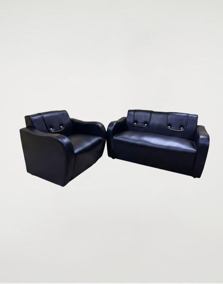 Furnicom sofa Set offer