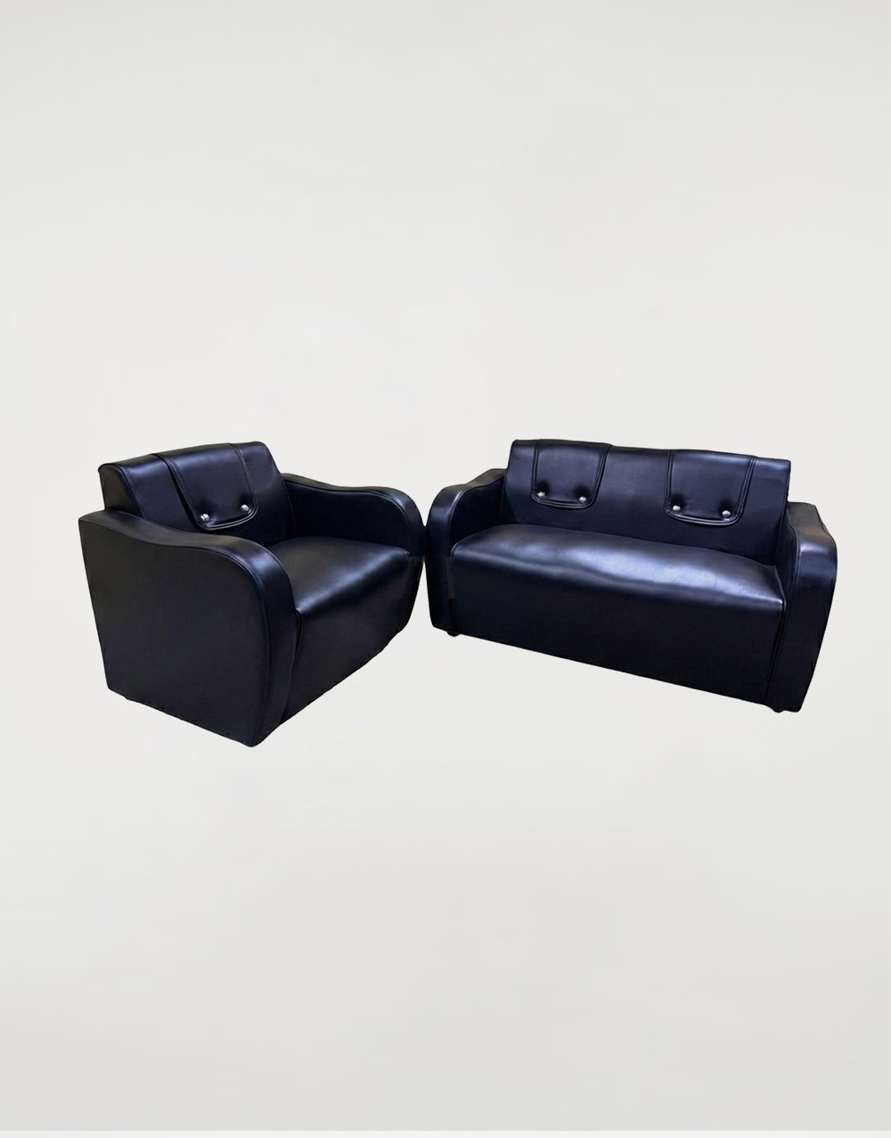 Furnicom sofa Set offer