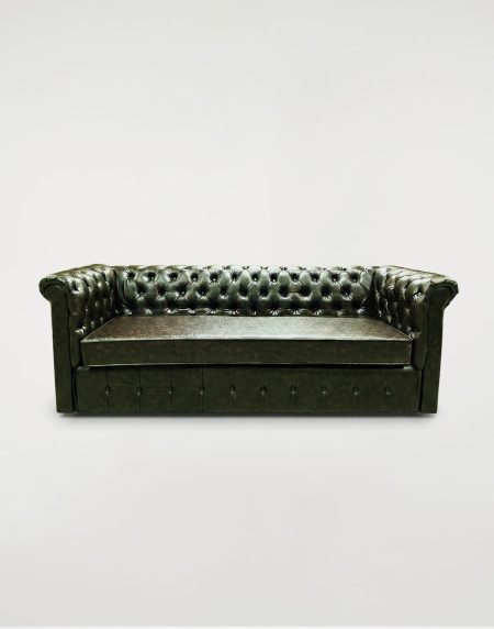 L shape sofa