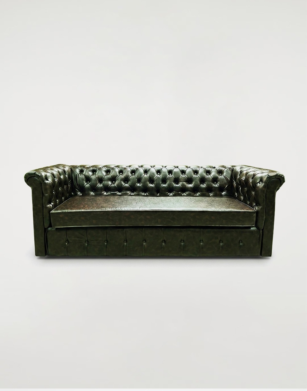 L shape sofa