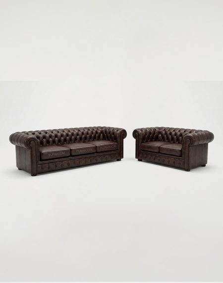 L shape sofa