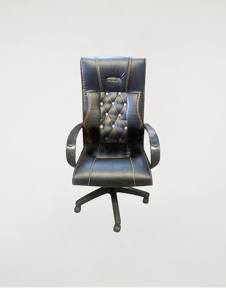 Executive Chair/Office Chair/Chair/Boss Chair/Home Ofice (FCEC 17)