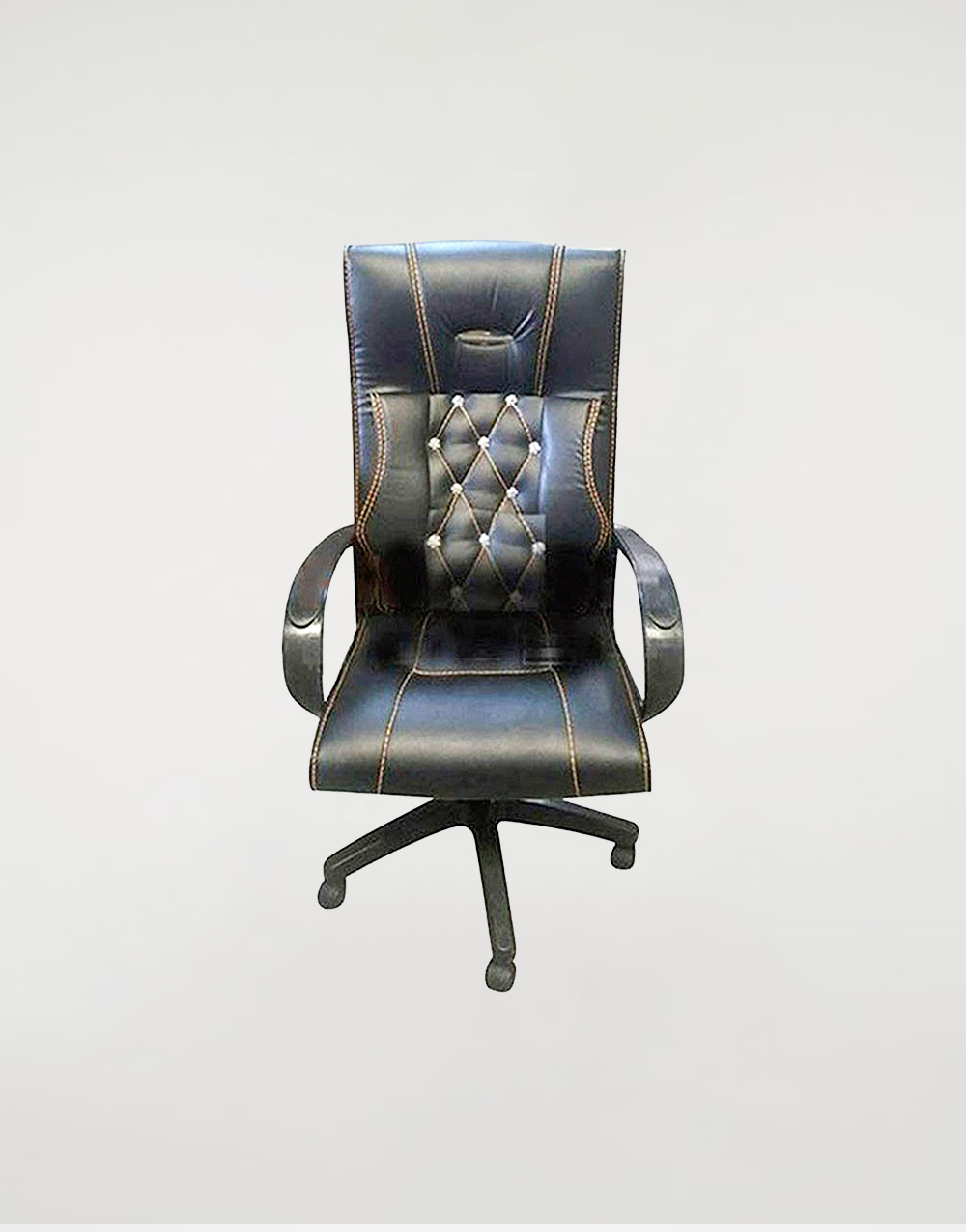 Executive Chair/Office Chair/Chair/Boss Chair/Home Ofice (FCEC 17)