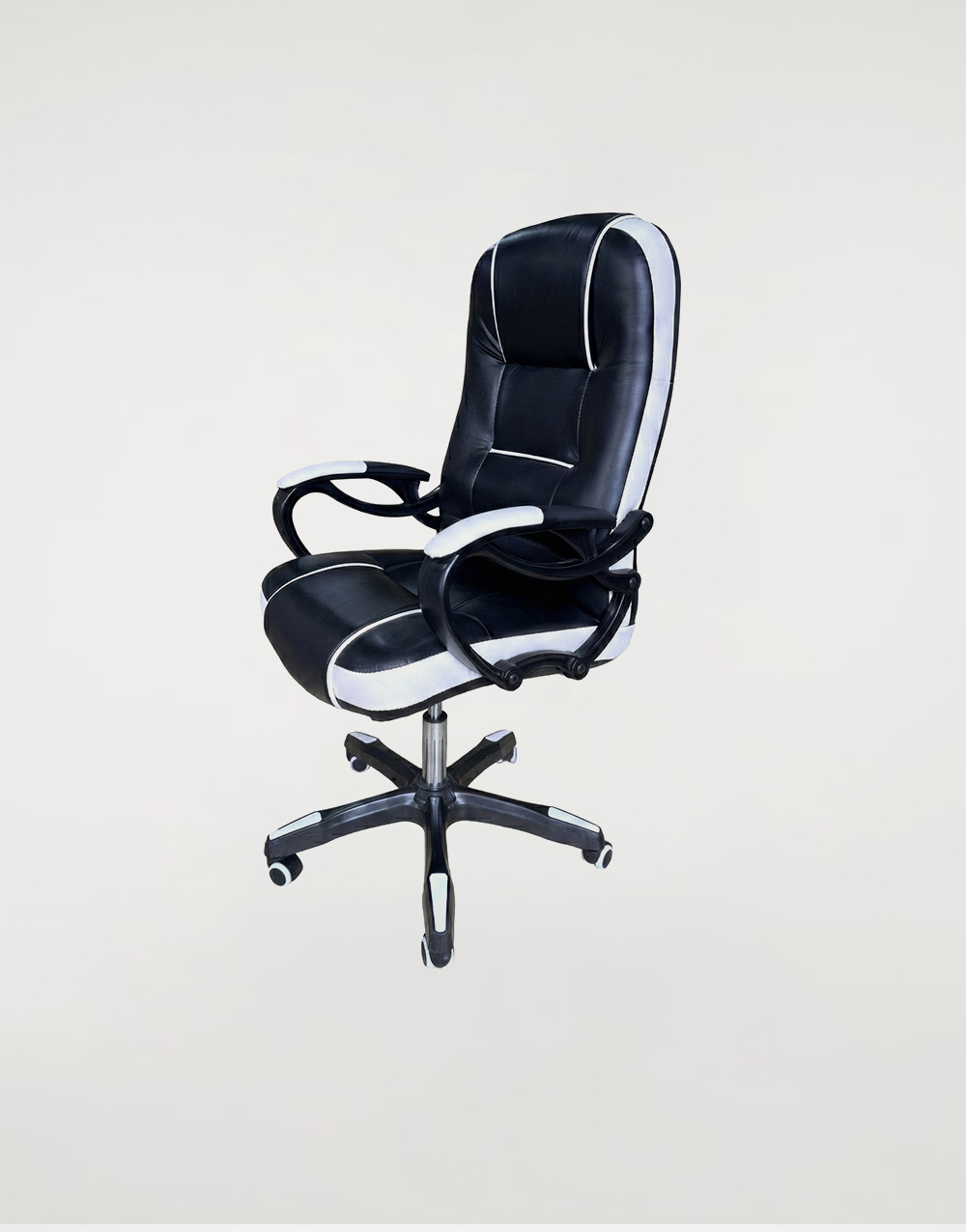Boss Chair