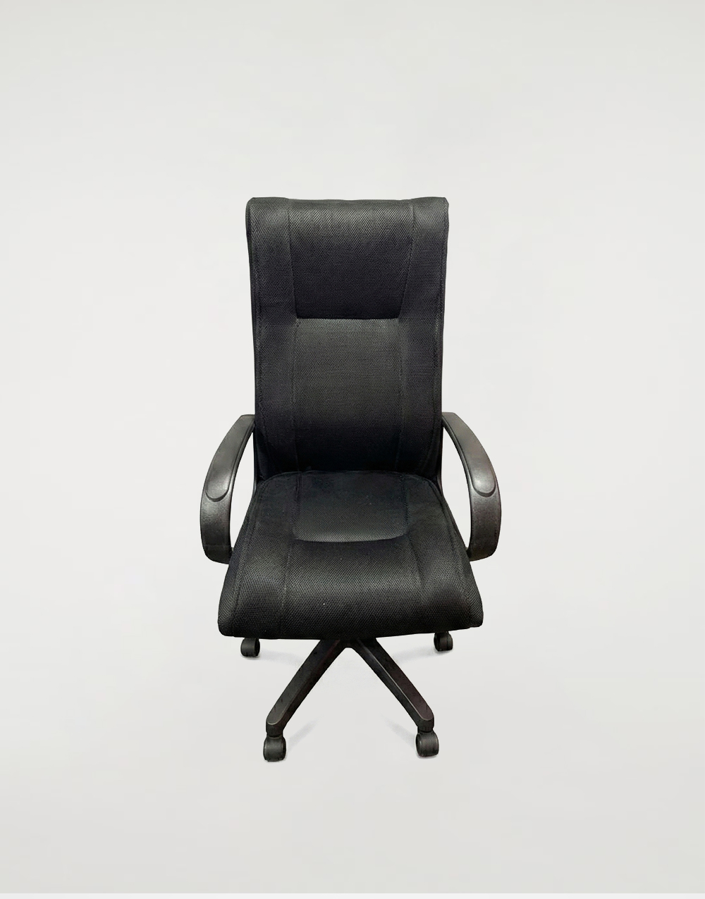 Boss Chair