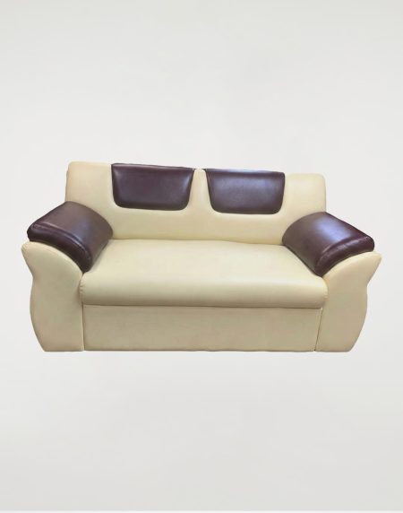 L shape sofa