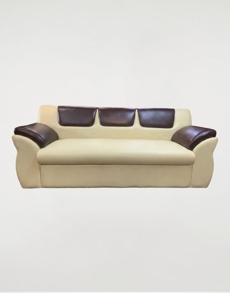 L shape sofa