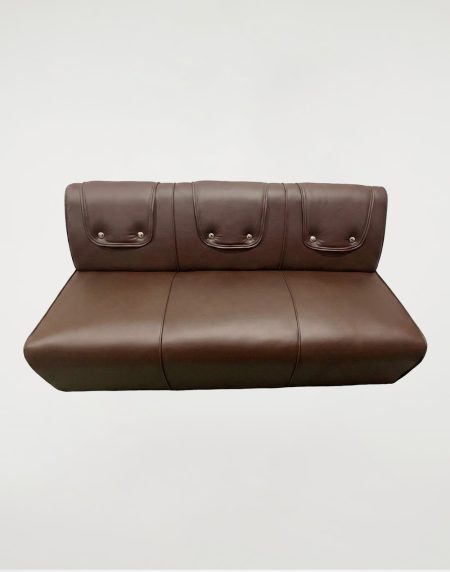 L shape sofa