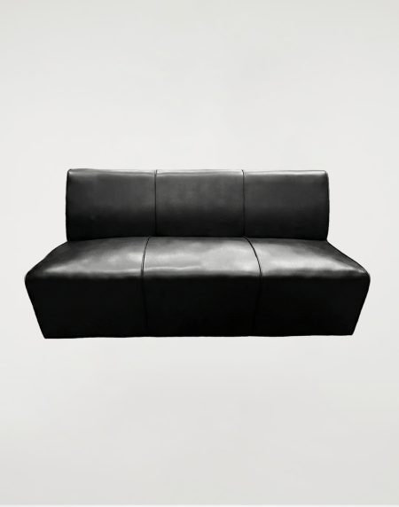L shape sofa
