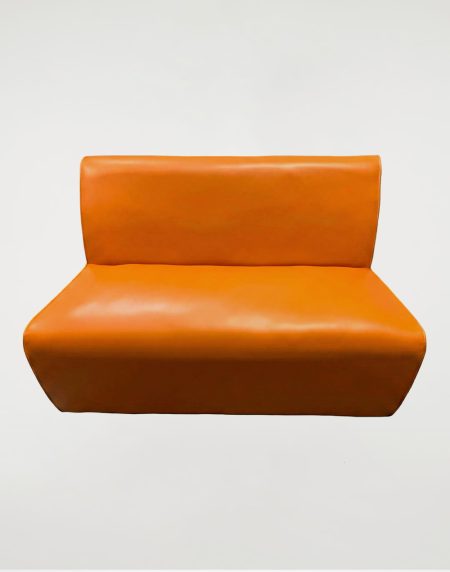 L shape sofa