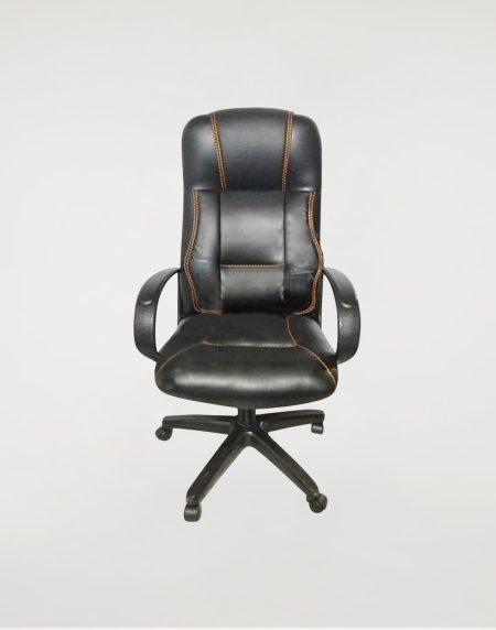 Executive Desk Chair (Fcec-1) - Chair