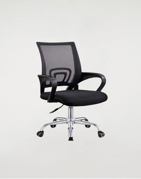 Executive Office Chair/ mesh chair/ Home office Chairs