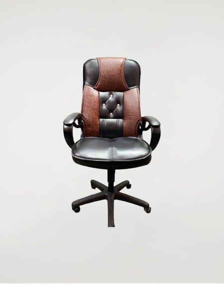 Boss Chair