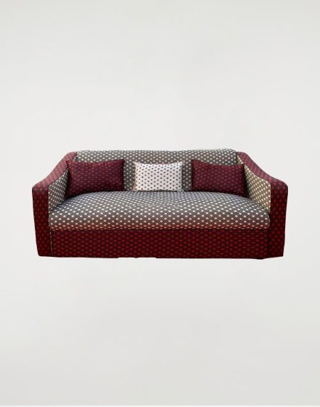 Office Sofa