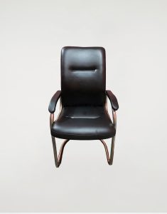 Executive Chair