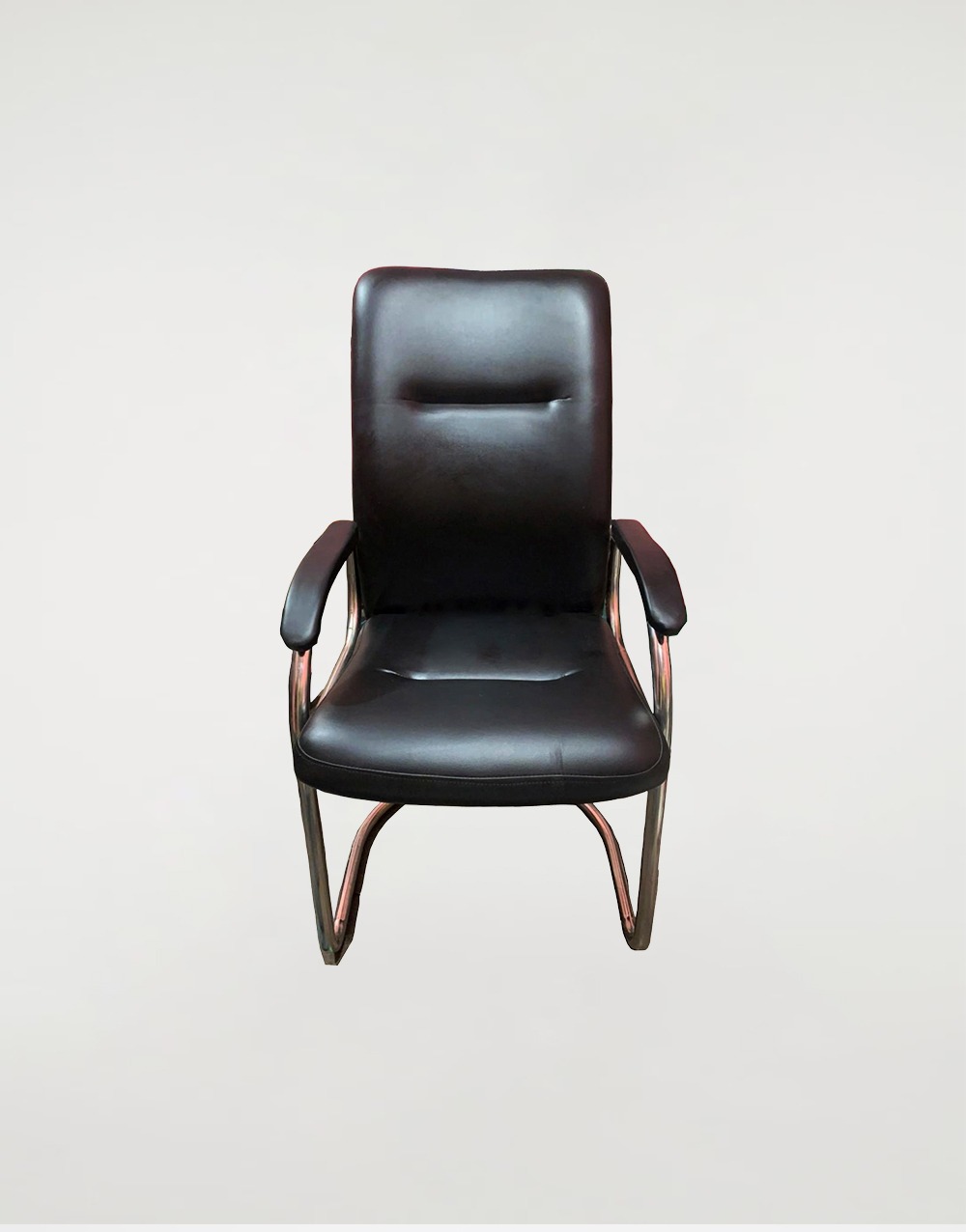 Executive Chair