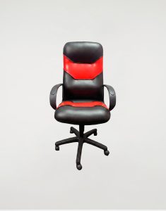 Executive Chair