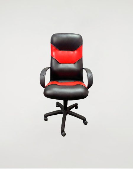 Executive Chair